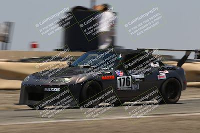 media/Jun-21-2025-Nasa (Sat) [[56b2c04f0e]]/Time Trial/Session 2 (Grapevine)/